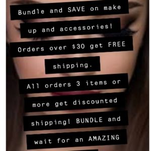 BUNDLE